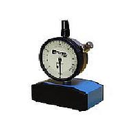 Force Gauges Inspection Service