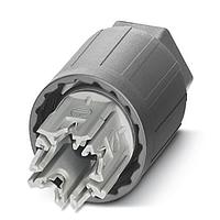 PHOENIX CONTACT 1403801 Accessories QPD N 2,5 9-16 NOR