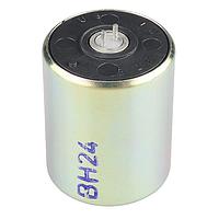 SparkFun SEN-11744 Multiple Function Sensor Development Tools Geophone - SM-24