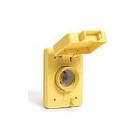 Molex 1301460113 Cover Plates 1-15P MOTOR BASE COVER PLATE