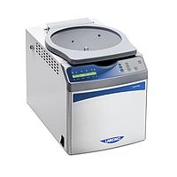 Sample Concentrator