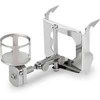 Mettler Toledo 30521808 ErgoClip Vial (Analytical)