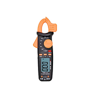 VICTOR 6019C Ampe kìm kĩ thuật số (600VDC/AC, 100ACA/DC)