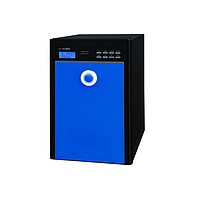 WITEG WWP.RO-380 Water purification system (35 l/h)
