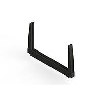 EDAC 396-034-521-678 Standard Card Edge Connectors Card Edge Connector