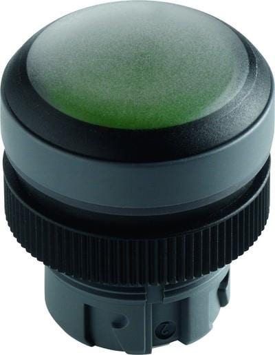 1_.rlh3専用ページ NRスパイク Mトール（3セット入） | ハイキューパーツ直営