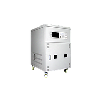 iKAM iK-3CP70TT750 Precision Programmable Variable Frequency Power Supply (75KVA)