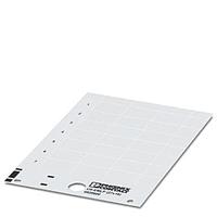 PHOENIX CONTACT 0804283 Sensor Cables / Actuator Cables US-EMLP (60X30) RD