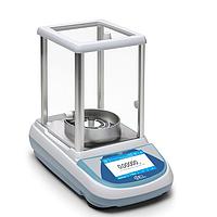 BEL Engineering M5-HPB-22105Di Semi-micro balance (102/220g;  0.01/0.1 mg)