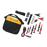 FLUKE TLK-289 Set of measuring heads