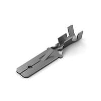 AMP Connectors - TE Connectivity 280081-2 - 250 FASTIN-ON TAB