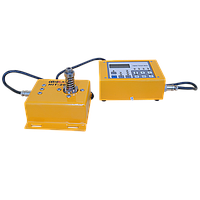 GSK HIT-100 Torque Tester (0.15~10.00 N.m)