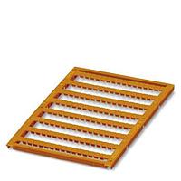 PHOENIX CONTACT 0828334 Terminal Block Tools & Accessories UC1-TMF 4 OG CUS
