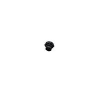 NorComp 869-006-103R001 Connectors Male B Size Bayonet Circular 6 Position  Solder Cup