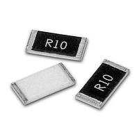 Holsworthy - TE Connectivity RLP73N2AR10JTD Current Sense Resistors RLP73N 2A R10 5% 5K RL