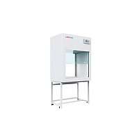 Labstac LV214 Vertical Laminar Air Flow 