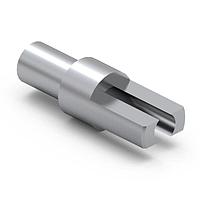 Mill-Max 2515-3-01-80-00-00-07-0 Pins 200u SN OVER NI