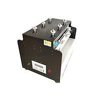 XHinstruments XHF-145 Footwear Ross Flexometer