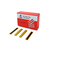 Esocoo Esocoo-10 ESD functionality SMT Splice Tape (24mm)