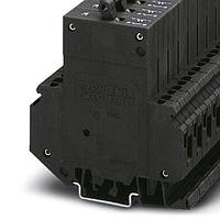 PHOENIX CONTACT 0914701 Circuit Breakers TMC 1 M1 200 10.0A