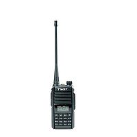 T-Way T-2UHF4.8W South Korea Walkie-talkie UHF 4.8W (non magnetic loudspeaker)