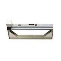 Littelfuse PGE-25KV Relay Sockets & Hardware SENSING RESISTOR SYSTEMS UP TO 25 kV