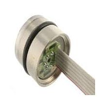 TE CONNECTIVITY SENSORS 154BC-S-015PG-C Industrial Pressure Sensors 0-15psipg 0-100mV Stainless Steel LC