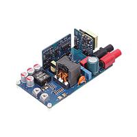 Infineon EVAL2ED2101HBLLCTOBO2 Switching Controller EVAL-2ED2101-HB-LLC