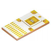 ams OSRAM LE D P1MQ-FSGQ-R-0 Low Power LEDs LE D P1MQ