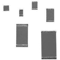 Vishay Sfernice CHP0603K8251FBT High Stability Resistor CHP 0603 100PPM 8K25 1% B TR