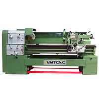 WMT CNC CD6250B Engine Lathe