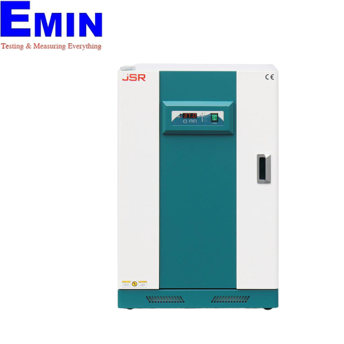 JSR JSGI050T General Incubator EMIN.ASIA