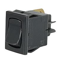 Carling Technologies 62112927-0-0-N Small-Sized Rocker Switches 6211292700N