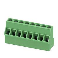 PHOENIX CONTACT 1736845 Fixed Terminal Blocks SMKDS 2.5/ 8-5.08