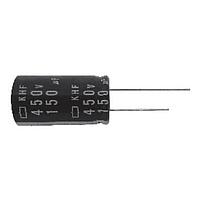 Chemi-Con EKHF401ELL121MLN3S General Purpose Electrolytic Capacitors 120uF 400V