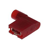 Molex 19006-0003 Quick Disconnect 18-22 AWG DISCONNECT