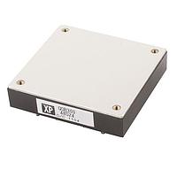 XP Power QSB30024S24 Isolated DC-DC CONVERTER 300W
