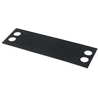 Molex 38773-6406 Barrier Terminal Block Cover COVER BTS 6 KIT COVER BTS 6 KIT
