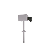 Senseca GHTU-2K-MP Humidity and Temperature Transducer (probe 220m, 0~100 % RH, 40 ~120 °C, channel version)