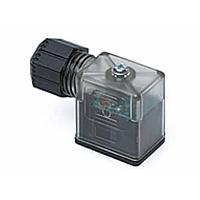 Molex 1212080274 Connectors S22200TC4H2RSNSA