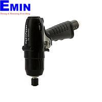 Mountz FLEXS-70PX (360166) Flex Power Pistol Pulse Tools (31 - 47 N.m; Auto Shut-Off  )