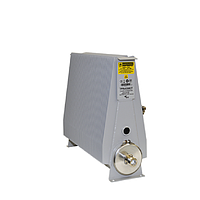 Bird 8329-300 Oil-Cooled RF Attenuator (2kW)