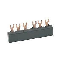Eaton XTPAXCLKA2 Commoning Link MMP ACCY 3-PH COMM LINK A,2 Dev FR B