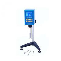 TOB Viscometer Inspection Service