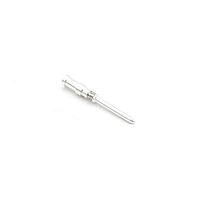Molex 93601-0051 Contacts 10A M CONTACT SILVER 26-22AWG 7100.4211.0