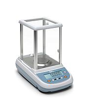 BEL Engineering M214Ai Pharmacy Balances (220 g, 0.1 mg)