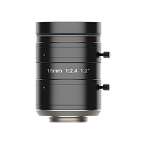 Tân Hưng Hà MVLA-162425 Lens Camera (F2.4 ~ F16; 16mm)