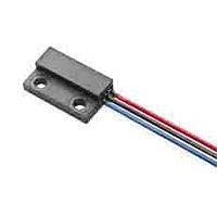 Littelfuse 54140-17X-02-A TMR Sensor 54140-17X-02-A SENS