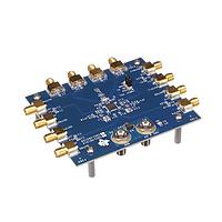 Texas Instruments CDCLVD1212EVM Clock Buffer CDCLVD1212EVM