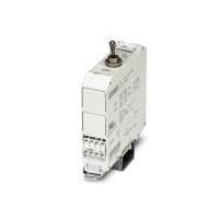 PHOENIX CONTACT 2907202 Hydraulic-Magnetic HMC11 120AC 3A C1D2 TBUS